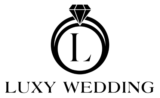 LUXY WEDDING